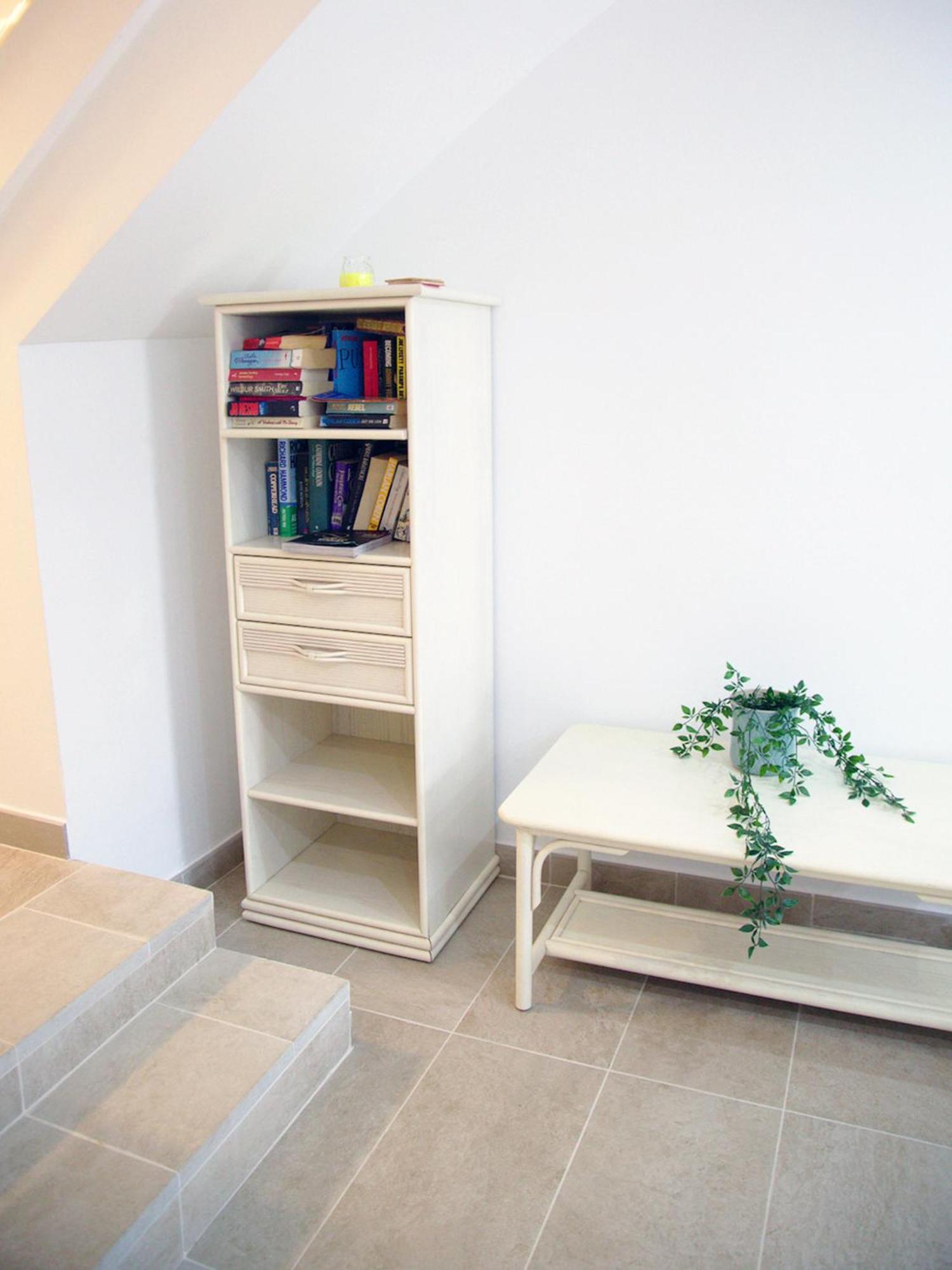 2 Min Walk To Beach - Private Solarium Bungalow アデヘ エクステリア 写真
